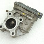 OEM Mazda 6 2.2D EGR vārsts SH0120300A