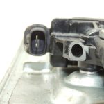 OEM Suzuki Grand Vitara III logu regulators ar motoru priekšējais kreisais 8340265J01