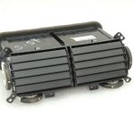 OEM Suzuki Grand Vitara III mērinstrumentu paneļa ventilācijas centrs 7361064J005PK