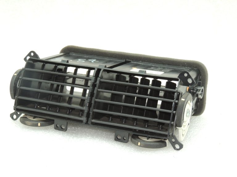 OEM Suzuki Grand Vitara III mērinstrumentu paneļa ventilācijas centrs 7361064J005PK