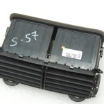 OEM Suzuki Grand Vitara III mērinstrumentu paneļa ventilācijas centrs 7361064J005PK