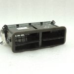 OEM Suzuki Grand Vitara III mērinstrumentu paneļa ventilācijas centrs 7361064J005PK