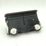OEM Suzuki Grand Vitara III mērinstrumentu paneļa ventilācijas centrs 7361064J005PK