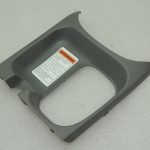 OEM Suzuki Grand Vitara II centrālās konsoles apdare 7592050J00FC6