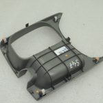 OEM Suzuki Grand Vitara II centrālās konsoles apdare 7592050J00FC6