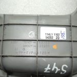OEM Suzuki Grand Vitara II centrālās konsoles apdare 7592050J00FC6