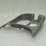 OEM Suzuki Grand Vitara II centrālās konsoles apdare 7592050J00FC6