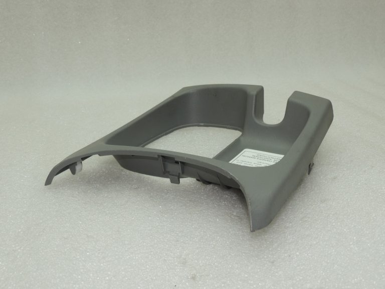 OEM Suzuki Grand Vitara II centrālās konsoles apdare 7592050J00FC6