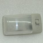 OEM Suzuki Grand Vitara II salona apgaismojums 3621074F026GS