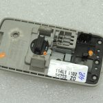 OEM Suzuki Grand Vitara II salona apgaismojums 3621074F026GS