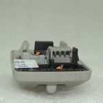 OEM Suzuki Grand Vitara II salona apgaismojums 3621074F026GS