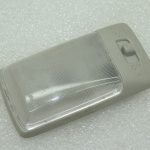 OEM Suzuki Grand Vitara II salona apgaismojums 3621074F026GS