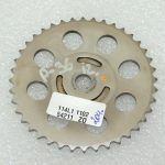 OEM Peugeot 508 1.6THP sadales vārpstas zobrats 1682802680