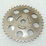 OEM Peugeot 508 1.6THP sadales vārpstas zobrats 1682802680