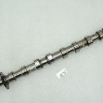 OEM Ford Kuga I 2.0TDCi sadales vārpsta izplūdes 1495923