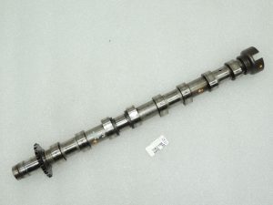 OEM Ford Kuga I 2.0TDCi sadales vārpsta izplūdes 1495923