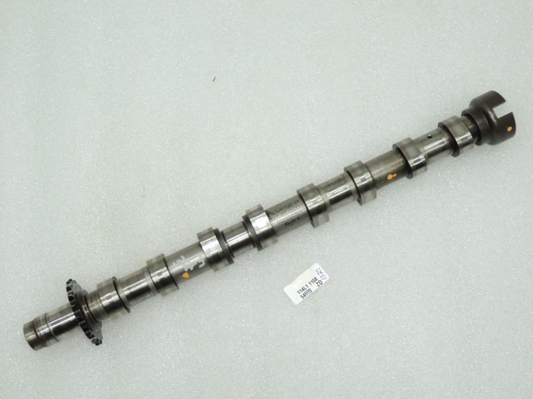 OEM Ford Kuga I 2.0TDCi sadales vārpsta izplūdes 1495923