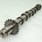 OEM Ford Kuga I 2.0TDCi sadales vārpsta izplūdes 1495923