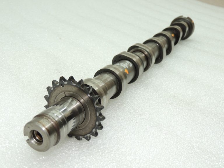 OEM Ford Kuga I 2.0TDCi sadales vārpsta izplūdes 1495923