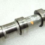 OEM Ford Kuga I 2.0TDCi sadales vārpsta izplūdes 1495923