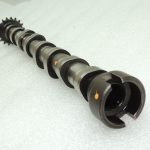 OEM Ford Kuga I 2.0TDCi sadales vārpsta izplūdes 1495923