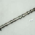 OEM Ford Kuga I 2.0TDCi sadales vārpstas ieplūdes 1707012