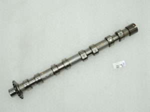 OEM Ford Kuga I 2.0TDCi sadales vārpstas ieplūdes 1707012