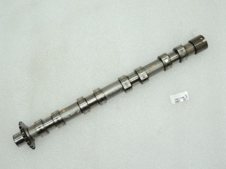 OEM Ford Kuga I 2.0TDCi sadales vārpstas ieplūdes 1707012