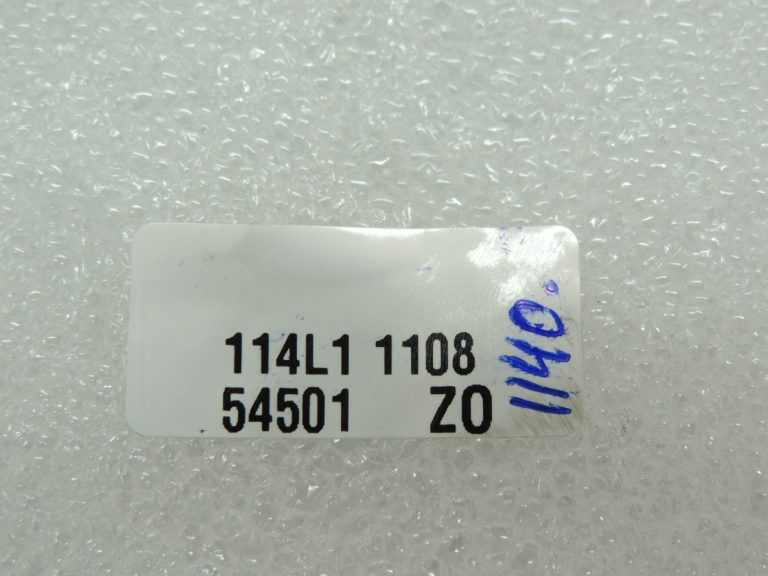 OEM Ford Kuga I 2.0TDCi sadales vārpstas ieplūdes 1707012