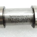 OEM Ford Kuga I 2.0TDCi sadales vārpstas ieplūdes 1707012
