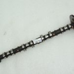 OEM Mazda 6 2.2D sadales vārpsta ieplūdes SH0112420