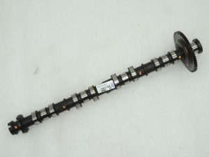 OEM Mazda 6 2.2D sadales vārpsta ieplūdes SH0112420