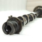 OEM Mazda 6 2.2D sadales vārpsta ieplūdes SH0112420