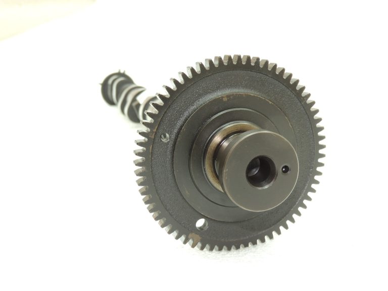 OEM Mazda 6 2.2D sadales vārpsta ieplūdes SH0112420