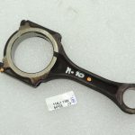 OEM Mazda 6 2.2D savienotājstienis savienotājstienis SH0111210