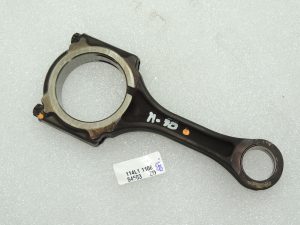OEM Mazda 6 2.2D savienotājstienis savienotājstienis SH0111210