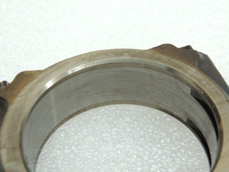 OEM Mazda 6 2.2D savienotājstienis savienotājstienis SH0111210