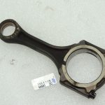 OEM Mazda 6 2.2D savienotājstienis savienotājstienis SH0111210