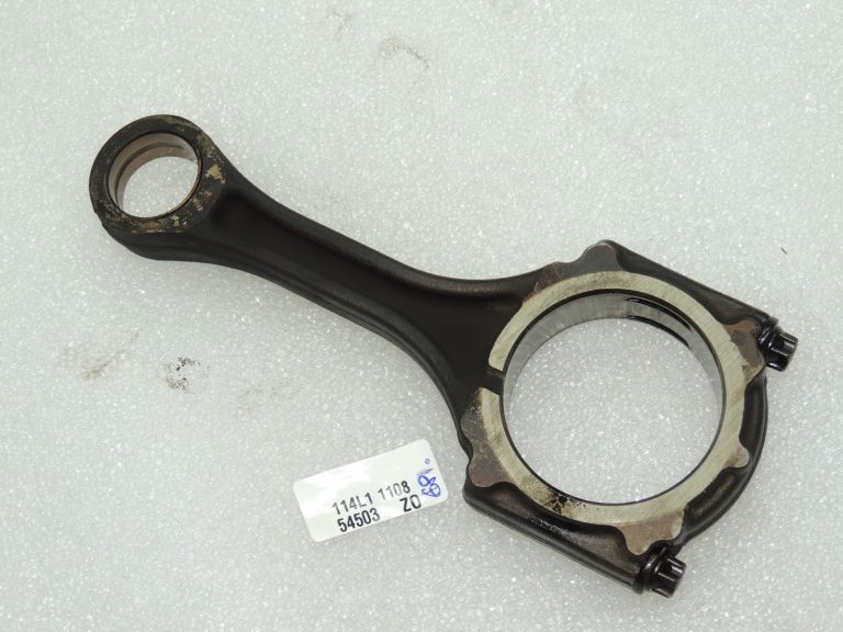 OEM Mazda 6 2.2D savienotājstienis savienotājstienis SH0111210
