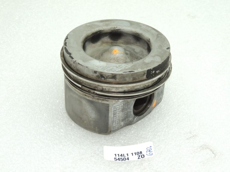 OEM Mazda 6 2.2D Virzuļa ar virzuļa gredzeniem SHY111SA0