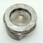 OEM Mazda 6 2.2D Virzuļa ar virzuļa gredzeniem SHY111SA0