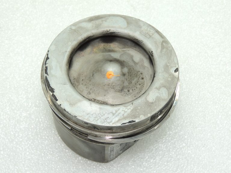 OEM Mazda 6 2.2D Virzuļa ar virzuļa gredzeniem SHY111SA0
