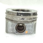 OEM Mazda 6 2.2D Virzuļa ar virzuļa gredzeniem SHY111SA0