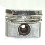 OEM Mazda 6 2.2D Virzuļa ar virzuļa gredzeniem SHY111SA0