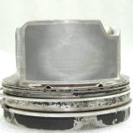 OEM Mazda 6 2.2D Virzuļa ar virzuļa gredzeniem SHY111SA0
