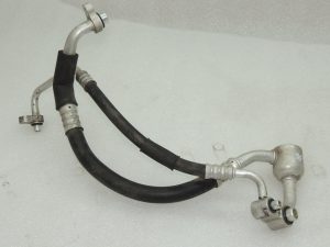OEM Opel Zafira C 2.0CDTi gaisa kondicionēšanas šļūtene 13254577
