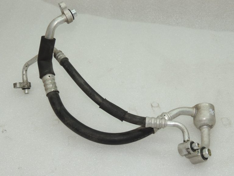 OEM Opel Zafira C 2.0CDTi gaisa kondicionēšanas šļūtene 13254577