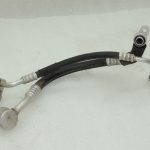 OEM Opel Zafira C 2.0CDTi gaisa kondicionēšanas šļūtene 13254577