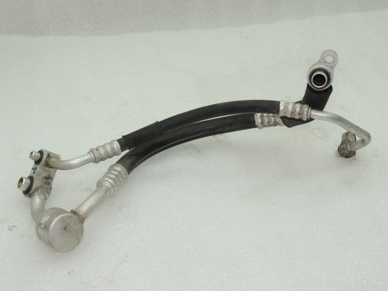 OEM Opel Zafira C 2.0CDTi gaisa kondicionēšanas šļūtene 13254577