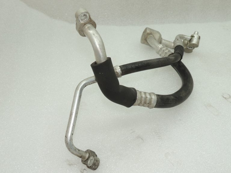 OEM Opel Zafira C 2.0CDTi gaisa kondicionēšanas šļūtene 13254577